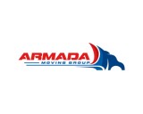 /public/logoimage/1603677040Armada Moving Group 4.jpg
